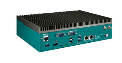 Screenshot 2026-04-20 100759.png